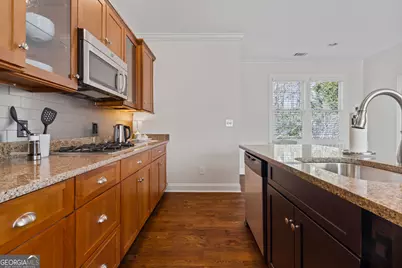 517 Gramercy Drive NE, Marietta, GA 30068 - Photo 65