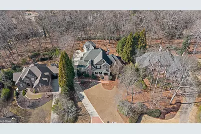 517 Gramercy Drive NE, Marietta, GA 30068 - Photo 93