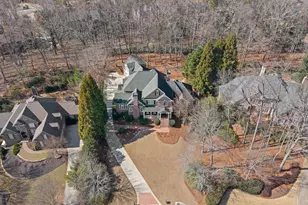 517 Gramercy Dr NE, Marietta, GA 30068 - Photo 93