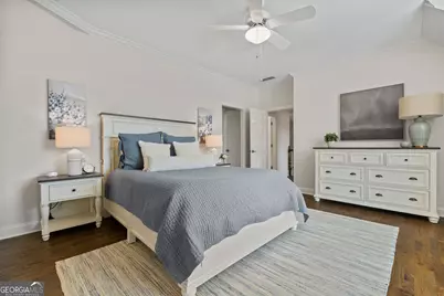 517 Gramercy Drive NE, Marietta, GA 30068 - Photo 57