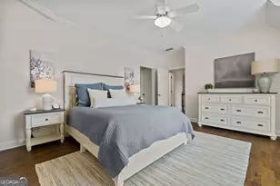 517 Gramercy Dr NE, Marietta, GA 30068 - Photo 57