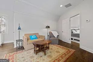 517 Gramercy Dr NE, Marietta, GA 30068 - Photo 59