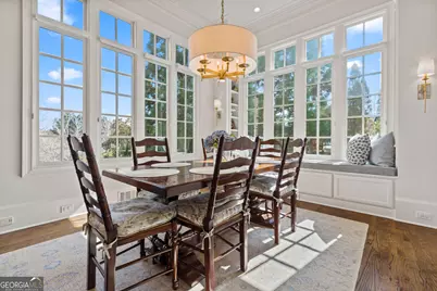 517 Gramercy Drive NE, Marietta, GA 30068 - Photo 35
