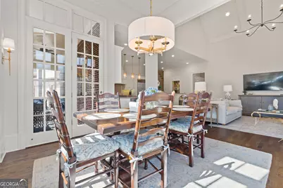 517 Gramercy Drive NE, Marietta, GA 30068 - Photo 37