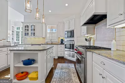 517 Gramercy Drive NE, Marietta, GA 30068 - Photo 43