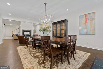517 Gramercy Drive NE, Marietta, GA 30068 - Photo 79