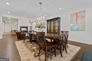 517 Gramercy Dr NE, Marietta, GA 30068 - Photo 79