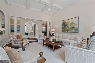 517 Gramercy Drive NE, Marietta, GA 30068 - Photo 17