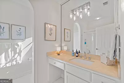 517 Gramercy Drive NE, Marietta, GA 30068 - Photo 51