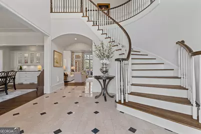 517 Gramercy Drive NE, Marietta, GA 30068 - Photo 11