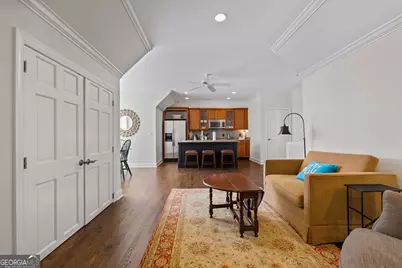 517 Gramercy Drive NE, Marietta, GA 30068 - Photo 67