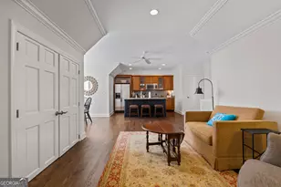 517 Gramercy Dr NE, Marietta, GA 30068 - Photo 67
