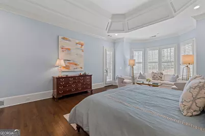 517 Gramercy Drive NE, Marietta, GA 30068 - Photo 21