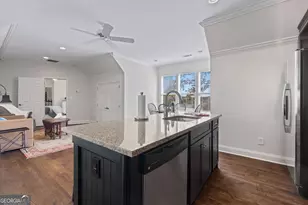 517 Gramercy Dr NE, Marietta, GA 30068 - Photo 63