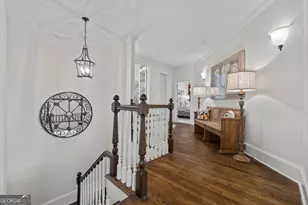 517 Gramercy Dr NE, Marietta, GA 30068 - Photo 47
