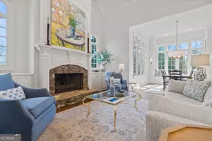 517 Gramercy Dr NE, Marietta, GA 30068 - Photo 33