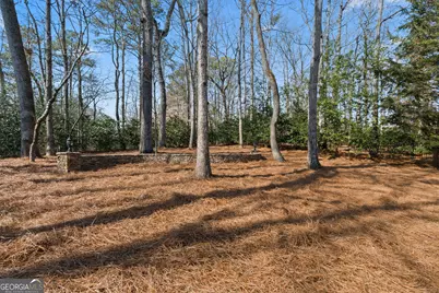 517 Gramercy Drive NE, Marietta, GA 30068 - Photo 91