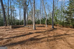 517 Gramercy Dr NE, Marietta, GA 30068 - Photo 91