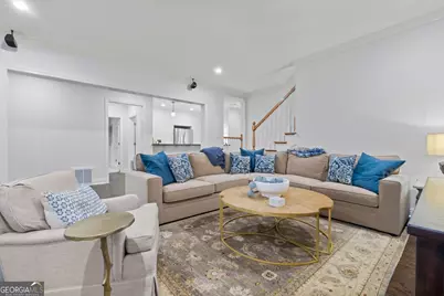 517 Gramercy Drive NE, Marietta, GA 30068 - Photo 77