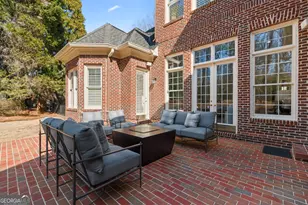 517 Gramercy Dr NE, Marietta, GA 30068 - Photo 89