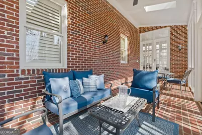 517 Gramercy Drive NE, Marietta, GA 30068 - Photo 39