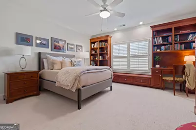 517 Gramercy Drive NE, Marietta, GA 30068 - Photo 71