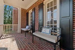 517 Gramercy Dr NE, Marietta, GA 30068 - Photo 9