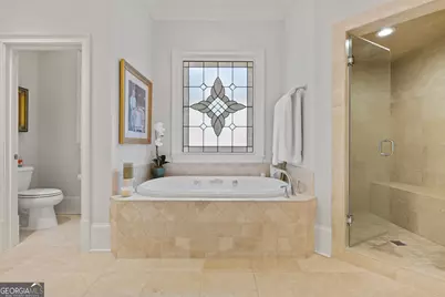 517 Gramercy Drive NE, Marietta, GA 30068 - Photo 25
