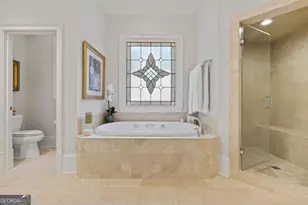517 Gramercy Dr NE, Marietta, GA 30068 - Photo 25