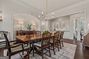 517 Gramercy Dr NE, Marietta, GA 30068 - Photo 13
