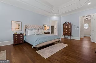 517 Gramercy Dr NE, Marietta, GA 30068 - Photo 19