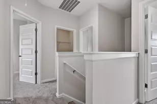 1001 Stonebridge Circle, Macon, GA 31211 - Photo 15