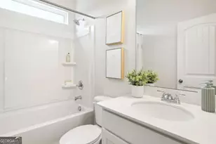 1001 Stonebridge Circle, Macon, GA 31211 - Photo 7