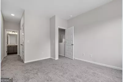 1001 Stonebridge Circle #LOT 1, Macon, GA 31211 - Photo 29