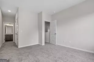1001 Stonebridge Cir, Macon, GA 31211 - Photo 29