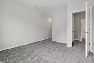 1001 Stonebridge Cir, Macon, GA 31211 - Photo 27