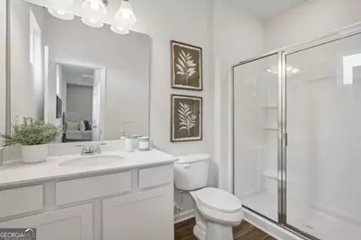 1001 Stonebridge Circle #LOT 1, Macon, GA 31211 - Photo 11