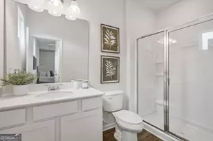 1001 Stonebridge Circle, Macon, GA 31211 - Photo 11