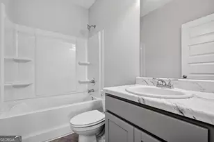 1001 Stonebridge Circle, Macon, GA 31211 - Photo 23