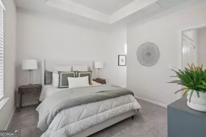 1001 Stonebridge Circle #LOT 1, Macon, GA 31211 - Photo 9