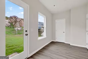 1001 Stonebridge Circle, Macon, GA 31211 - Photo 11