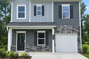 1001 Stonebridge Cir, Macon, GA 31211 - Photo 1