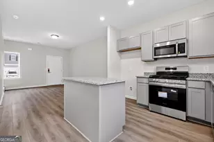 1001 Stonebridge Circle, Macon, GA 31211 - Photo 13