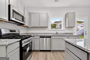 1001 Stonebridge Circle, Macon, GA 31211 - Photo 7