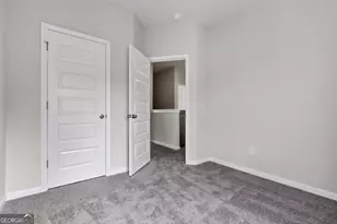 1001 Stonebridge Circle, Macon, GA 31211 - Photo 21