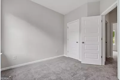 1001 Stonebridge Circle #LOT 1, Macon, GA 31211 - Photo 23