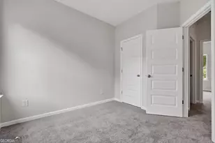 1001 Stonebridge Cir, Macon, GA 31211 - Photo 23