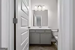 1001 Stonebridge Circle, Macon, GA 31211 - Photo 31