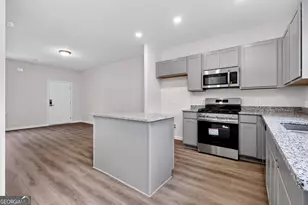 1001 Stonebridge Circle, Macon, GA 31211 - Photo 9