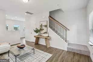 1001 Stonebridge Circle, Macon, GA 31211 - Photo 3